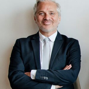 Diagnóstico y Comparativa de Riesgos Agrícolas y Rurales