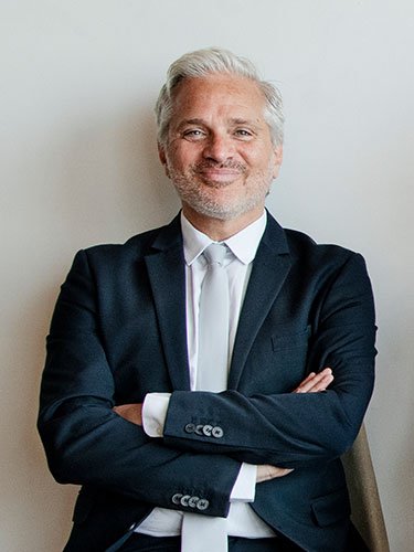 Diagnóstico y Comparativa de Riesgos Agrícolas y Rurales